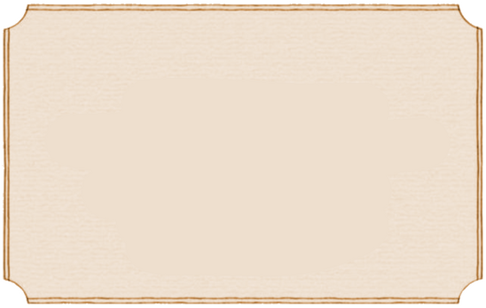 "Знаю всё, и ничего одновременно" -- то, что я в первую очередь говорю о себе при знакомстве. Поверхностно интересуюсь много чем, поэтому могу обсудить многие фандомы, многие темы. Чего-то основного, как такового, нет.